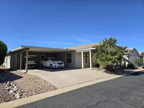 3301 S Goldfield Rd #2082, Apache Junction, AZ 85119 photo 30