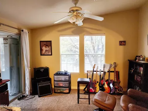 3301 S Goldfield Rd #2082, Apache Junction, AZ 85119 photo 10