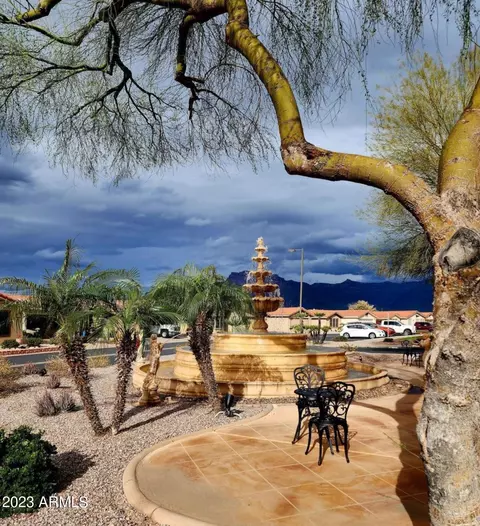 3301 S Goldfield Rd #2082, Apache Junction, AZ 85119 photo 15