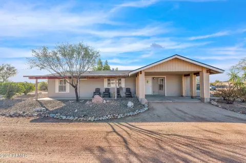 36811 N 14th St, Phoenix, AZ 85086