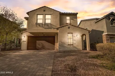 28920 N 121st Ln, Peoria, AZ 85383