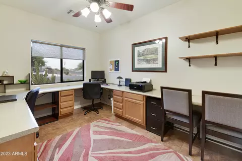 240 E 13th Ave, Apache Junction, AZ 85119 photo 21