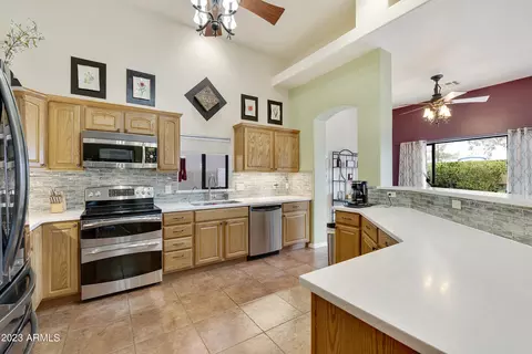 240 E 13th Ave, Apache Junction, AZ 85119 photo 6