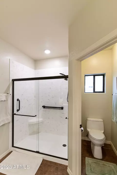 240 E 13th Ave, Apache Junction, AZ 85119 photo 19