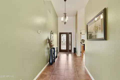 240 E 13th Ave, Apache Junction, AZ 85119 photo 20
