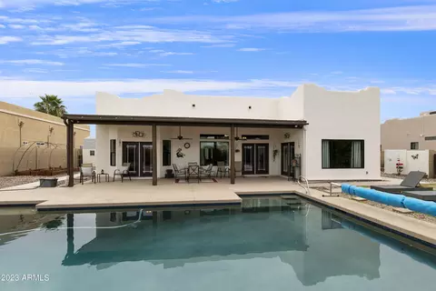 240 E 13th Ave, Apache Junction, AZ 85119 photo 29