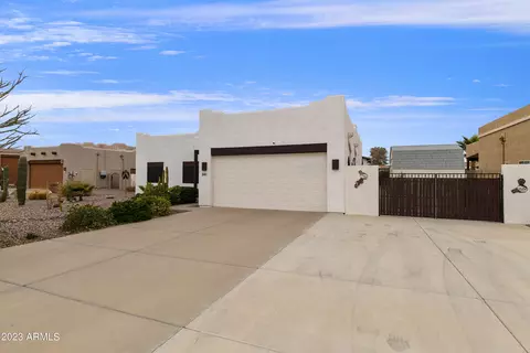 240 E 13th Ave, Apache Junction, AZ 85119 photo 3