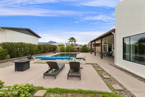 240 E 13th Ave, Apache Junction, AZ 85119 photo 32