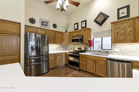 240 E 13th Ave, Apache Junction, AZ 85119 photo 7