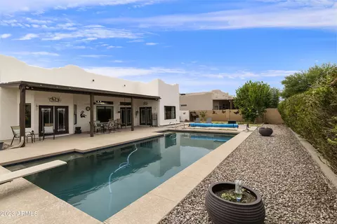 240 E 13th Ave, Apache Junction, AZ 85119