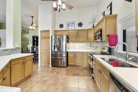 240 E 13th Ave, Apache Junction, AZ 85119 photo 10