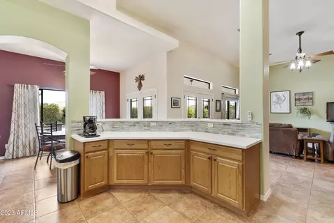 240 E 13th Ave, Apache Junction, AZ 85119 photo 11