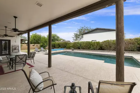 240 E 13th Ave, Apache Junction, AZ 85119 photo 27