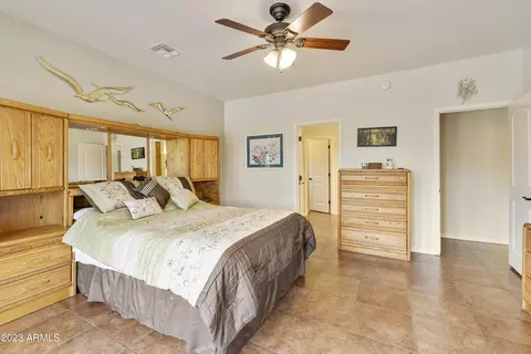 240 E 13th Ave, Apache Junction, AZ 85119 photo 16