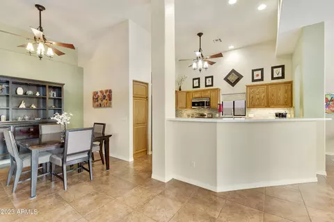240 E 13th Ave, Apache Junction, AZ 85119 photo 13
