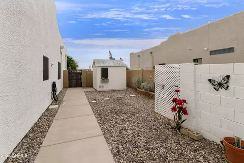 240 E 13th Ave, Apache Junction, AZ 85119 photo 37