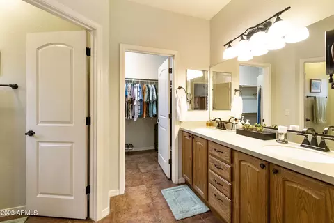 240 E 13th Ave, Apache Junction, AZ 85119 photo 17