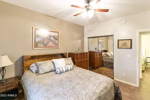 240 E 13th Ave, Apache Junction, AZ 85119 photo 24