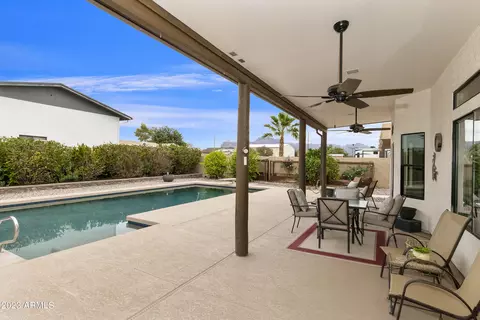 240 E 13th Ave, Apache Junction, AZ 85119 photo 35