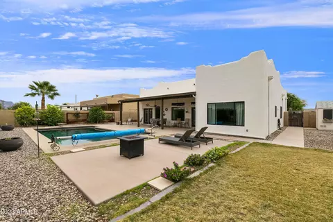240 E 13th Ave, Apache Junction, AZ 85119 photo 30