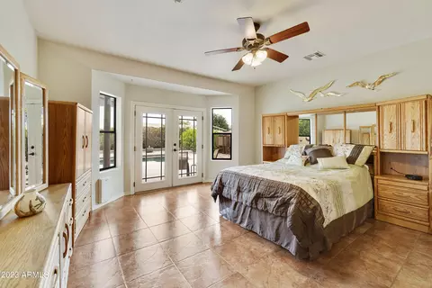 240 E 13th Ave, Apache Junction, AZ 85119 photo 15