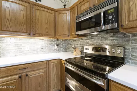 240 E 13th Ave, Apache Junction, AZ 85119 photo 9