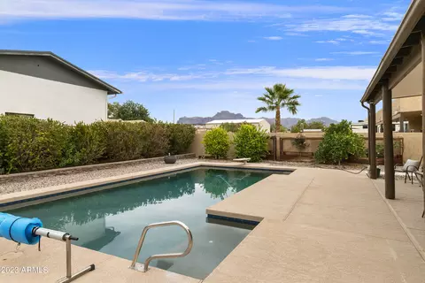 240 E 13th Ave, Apache Junction, AZ 85119 photo 36