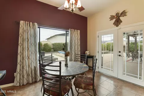 240 E 13th Ave, Apache Junction, AZ 85119 photo 12