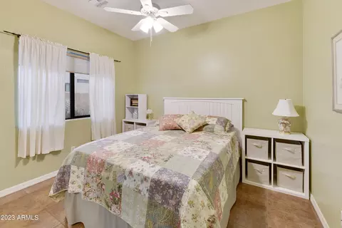240 E 13th Ave, Apache Junction, AZ 85119 photo 22