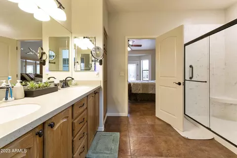 240 E 13th Ave, Apache Junction, AZ 85119 photo 18