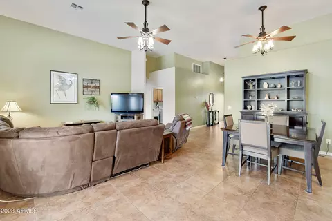 240 E 13th Ave, Apache Junction, AZ 85119 photo 14