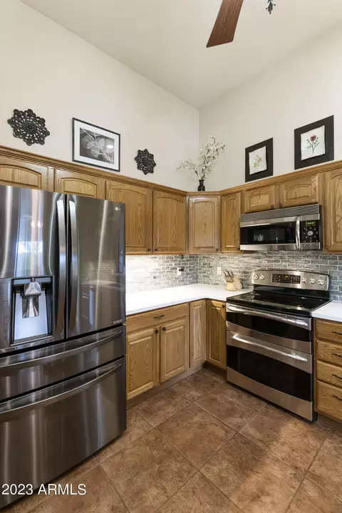 240 E 13th Ave, Apache Junction, AZ 85119 photo 8