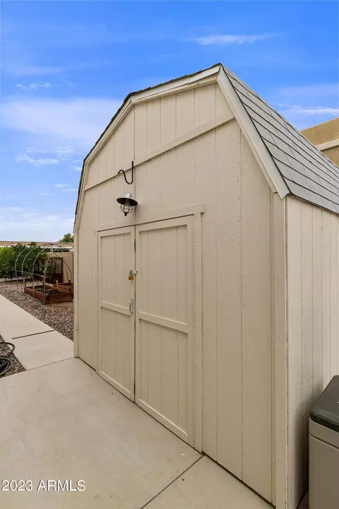240 E 13th Ave, Apache Junction, AZ 85119 photo 33