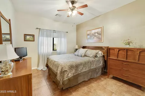 240 E 13th Ave, Apache Junction, AZ 85119 photo 23