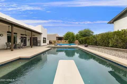 240 E 13th Ave, Apache Junction, AZ 85119 photo 28