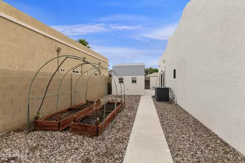 240 E 13th Ave, Apache Junction, AZ 85119 photo 31