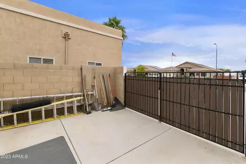 240 E 13th Ave, Apache Junction, AZ 85119 photo 34