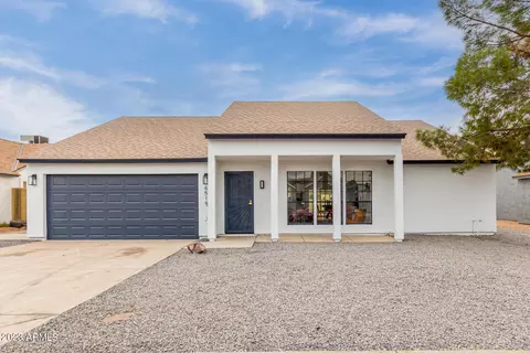 6515 W Grandview Rd, Glendale, AZ 85306