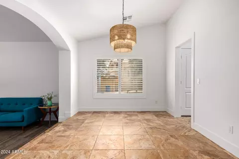 Other - 2745 E Pegasus St, Gilbert, AZ 85234 photo 1 of 10