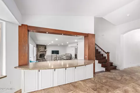 Kitchen - 2745 E Pegasus St, Gilbert, AZ 85234 photo 1 of 5