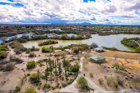 View/Area - 2745 E Pegasus St, Gilbert, AZ 85234 photo 12 of 25