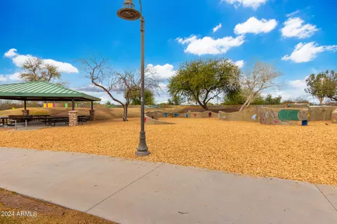 Other - 2745 E Pegasus St, Gilbert, AZ 85234 photo 10 of 10