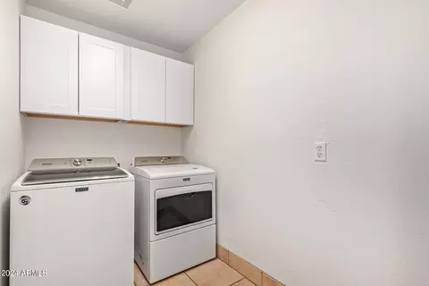 Other - 2745 E Pegasus St, Gilbert, AZ 85234 photo 8 of 10