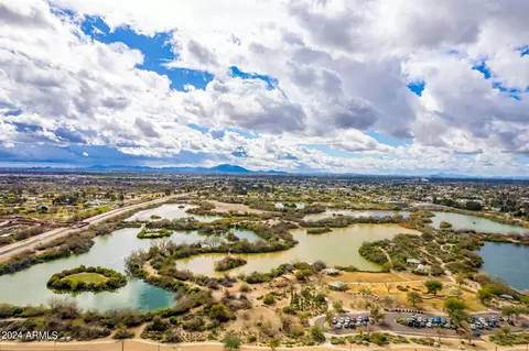 View/Area - 2745 E Pegasus St, Gilbert, AZ 85234 photo 13 of 25