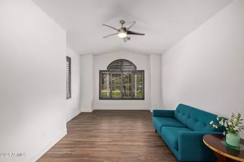 Living - 2745 E Pegasus St, Gilbert, AZ 85234 photo 2 of 6