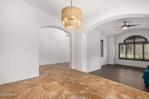 Other - 2745 E Pegasus St, Gilbert, AZ 85234 photo 2 of 10