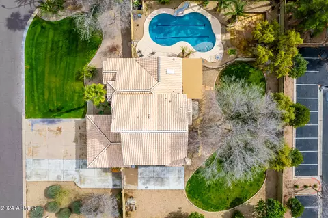 Other - 2745 E Pegasus St, Gilbert, AZ 85234 photo 9 of 10