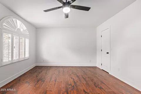 Other - 2745 E Pegasus St, Gilbert, AZ 85234 photo 6 of 10