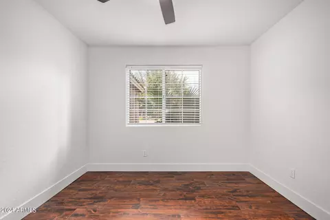 Other - 2745 E Pegasus St, Gilbert, AZ 85234 photo 5 of 10