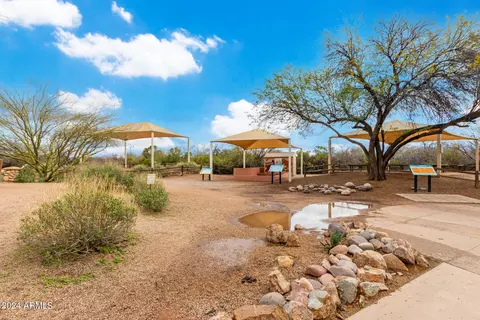 View/Area - 2745 E Pegasus St, Gilbert, AZ 85234 photo 8 of 25
